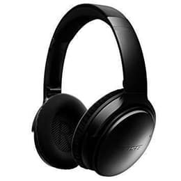 QuietComfort 35 redutor de ruído Auscultador- wireless com microfone - Preto