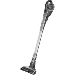 Black & Decker FEJ520JFS ORA Aspirador De Pó