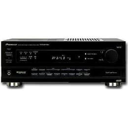 Pioneer VSX-409 RDS Amplificadores De Som