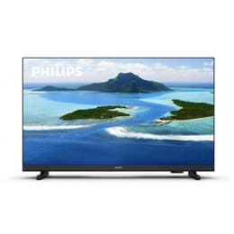 Philips 32,0000-inch 32PHS5507/12 1366x768 TV