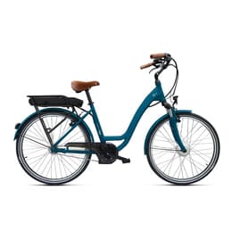 O2feel Vog ON7 Bicicleta Elétrica