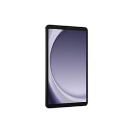 Galaxy Tab A9+ 64GB - Prateado - WiFi