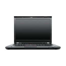 Lenovo ThinkPad L430 14-inch (2012) - Core i5-3320M - 8GB - HDD 320 GB AZERTY - Francês
