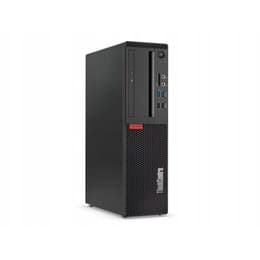 Lenovo ThinkCentre M75S-1 Ryzen 5 PRO 3400G 3.7 - SSD 256 GB - 16GB