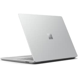 Microsoft Surface Laptop Go 12-inch () - Core i5 - Gen 10 (G) - 16GB - HDD 1 TB QWERTY - Inglês