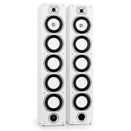 Ltc V7B-HW Colunas Pa