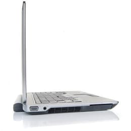 Dell Latitude E6320 13-inch (2012) - Core i5-2520M - 8GB - SSD 128 GB QWERTY - Inglês