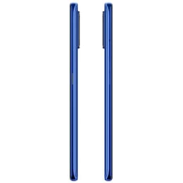 Realme 7 Pro 128GB - Azul - Desbloqueado