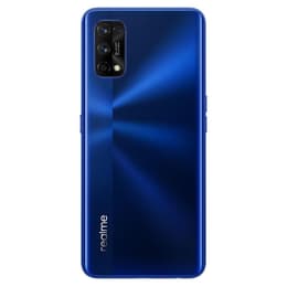 Realme 7 Pro 128GB - Azul - Desbloqueado