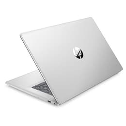 HP 17-CP3000NF 17-inch (2023) - Ryzen 7 - 7000 Series (U) - 16GB - SSD 1 TB QWERTY - Espanhol