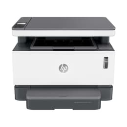 Hp NeverStop Laser 1201N Impressora Pro