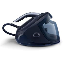 Philips PerfectCare 7000 Series PSG7140/70 Ferro A Vapor