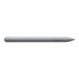Microsoft Surface Hub 2 Pen 1865 Caneta