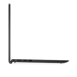 Dell Vostro 3520 15-inch (2021) - Core i5-1135G7 - 8GB - SSD 256 GB AZERTY - Francês