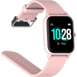Smart Watch Blackview R3 - Rosa