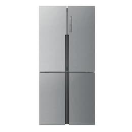 Haier HRC-45D2H Frigorífico