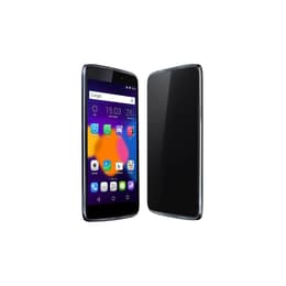 Alcatel Idol 3 (5.5) 8GB - Preto - Desbloqueado