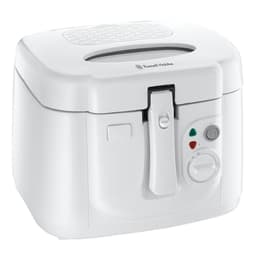 Russell Hobbs Fritadeira 17892