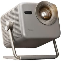 Hisense M2TUK Pro Video projector 1300 Lumen - Cinzento