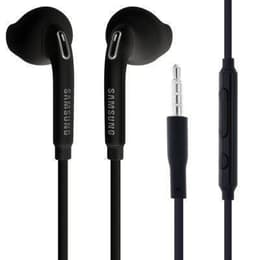Samsung EO-EG920BW Earbud Earphones - Preto