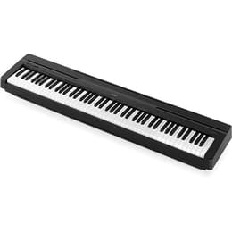 Yamaha P45 Instrumentos Musicais