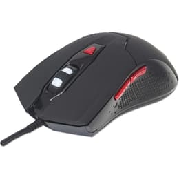 4268-SIMPLETEK Rato