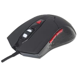 4268-SIMPLETEK Rato