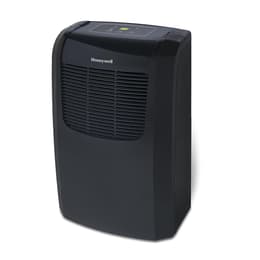 Honeywell HDE010E1 Desumidificador