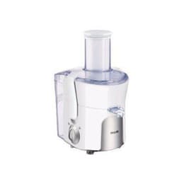 Philips HR1853 Espremedor De Fruta