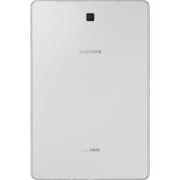 Galaxy Tab S4 10.5 64GB - Preto - WiFi