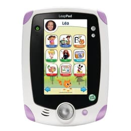 Leapfrog LeapPad Tablet Infantil