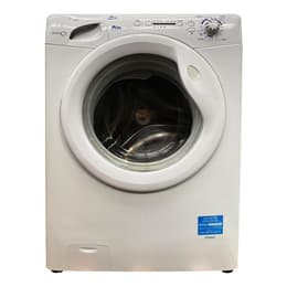 Candy GC1271D-47 Máquina de lavar roupa clássica Frontal
