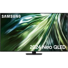 55,0000-inch QE55QN90DATXXU 4K UHD TV