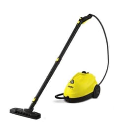 Kärcher 1020 Esfregona A Vapor