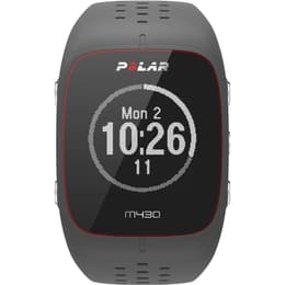 Polar Smart Watch M430 GPS - Cinzento