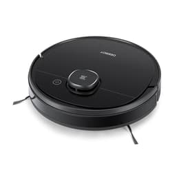 Ecovacs Deebot Ozmo 920 Aspirador De Pó