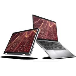 Dell Latitude 7430 14-inch (2022) - Core i7-1265U - 32GB - SSD 256 GB QWERTY - Italiano