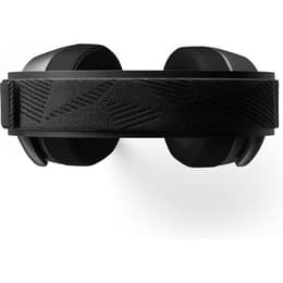 Arctis Pro 61473 jogos Auscultador- wireless com microfone - Preto