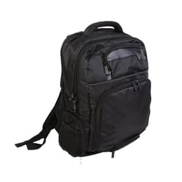 Jambag Original Black