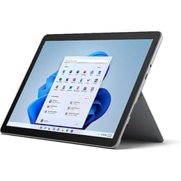 Microsoft Surface Go 3 10-inch (2021) - Pentium Gold 6500Y - 8GB - SSD 128 GB QWERTY - Espanhol