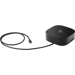 Hp 5TW10AA#ABA Docking Station