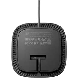 Hp 5TW10AA#ABA Docking Station