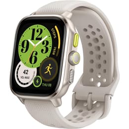 Amazfit Cheetah Bluetooth 42 mm - Cinzento