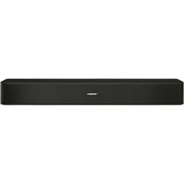 Soundbar Bose Solo 5 - Preto