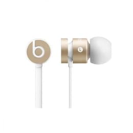 Beats By Dr. Dre Urbeats 2 Earbud Earphones - Dourado