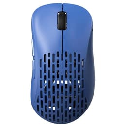 Pulsar Xlite V2 Wireless (Size 1) Mini Rato Sem fios