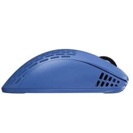 Pulsar Xlite V2 Wireless (Size 1) Mini Rato Sem fios