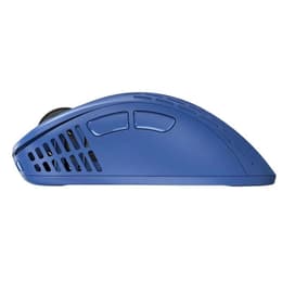 Pulsar Xlite V2 Wireless (Size 1) Mini Rato Sem fios