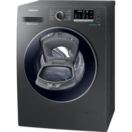 Samsung Add Wash WW70K5410UX Frontal