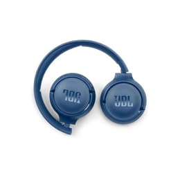 Tune 510BT redutor de ruído Auscultador- wireless com microfone - Azul